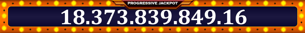 Jackpot ZORA69